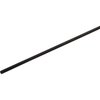 Steel Brake Line Length: 60" - image 1
