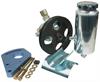 Power Steering Kit Head Mount - image 1