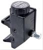 Replacement Tank and Clips For 049-ALL48245 - image 1