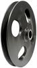 Replacement Pulley For 049-ALL48250 - image 1
