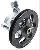 Power Steering Pump - image 1