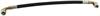 Sprint Power Steering Line 13.5" Long - image 1