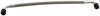 Sprint Power Steering Line 13.5" Long - image 1