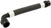 Sprint Power Steering Supply Line 9" Overall Length - image 1