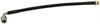 Sprint Injector Line -3AN Straight Port Inlet - image 1