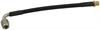 Sprint Injector Line -3AN Straight Port Inlet - image 1