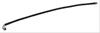 Sprint Injector Line -3AN Straight Port Inlet - image 1