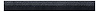-6 Power Steering Hose 3ft Long - image 1