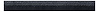 -6 Power Steering Hose 6ft Long - image 1