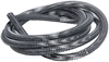 GRAVEL GUARD BRAKE LINE P - image 1