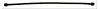 Coated Brake Line Hose Size: -4AN - image 1