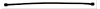 Coated Brake Line Hose Size: -2AN - image 1