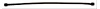 Coated Brake Line Hose Size: -2AN - image 1