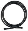 Coated Brake Line Hose Size: -4AN - image 1