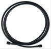 Coated Brake Line Hose Size: -3AN - image 1