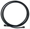 Coated Brake Line Hose Size: -2AN - image 1