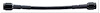 #2 Braid Line -3 Strt 6 - image 1