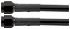 #3 Braid Line -3 Strt 6 - image 1
