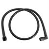 Coated Brake Line Hose Size: -4AN - image 1