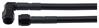 #4 Braid Line -4 Strt 73 - image 1
