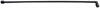 Coated Brake Line Hose Size: -3AN - image 1