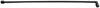 Coated Brake Line Hose Size: -3AN - image 1