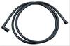 #3 Coated Braided Line -3 - image 1