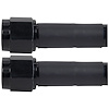 ALL48465-168 Coated Braided Line 168 in. #6Hose -6Str/-6Str - image 1