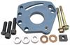 Power Steering Bracket Kit Head Mount - image 1