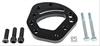 Power Steering Bracket Kit For Use with 049-ALL48250 Pump - image 1