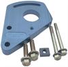 Power Steering Bracket Kit Block Mount - image 1