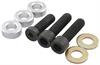 Replacement Bracket For Head Bolt Kit P/N 049-ALL48500 - image 1