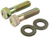Replacement Bracket For Head Bolt Kit P/N 049-ALL48502 - image 1