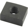 Replacement Adjuster T-Nut Each - image 1