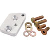 Pump Bracket Kit For Bert Bellhousing - image 1