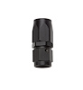 ALL49312 Reusable Hose End Black Straight -6 - image 1