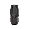 ALL49313 Reusable Hose End Black Straight -8 - image 1