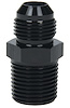 ALL49509 AN To NPT Straight -6 x 1/4 in. - image 1
