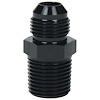 ALL49514 AN To NPT Straight -8 x 1/2 in. - image 1