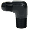 ALL49566 AN To NPT 90 Degree -4 x 1/4 in. - image 1