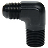 ALL49574 AN To NPT 90 Degree -8 x 1/2 in. - image 1