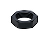 ALL49603 Bulkhead Nut -8 - image 1