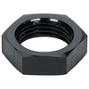 ALL49606 Bulkhead Nut -16