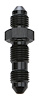 ALL49610 Bulkhead AN Straight -3 - image 1