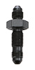 ALL49611 Bulkhead AN Straight -4 - image 1
