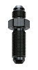 ALL49612 Bulkhead AN Straight -6 - image 1