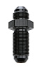 ALL49613 Bulkhead AN Straight -8