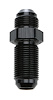 ALL49614 Bulkhead AN Straight -10 - image 1