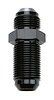 ALL49615 Bulkhead AN Straight -12 - image 1