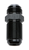 ALL49616 Bulkhead AN Straight -16 - image 1